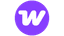 WooCommerce